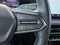2025 Chevrolet Traverse LT w/1LT