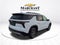 2025 Chevrolet Traverse LT w/1LT