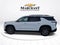 2025 Chevrolet Traverse LT w/1LT
