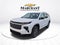 2025 Chevrolet Traverse LT w/1LT