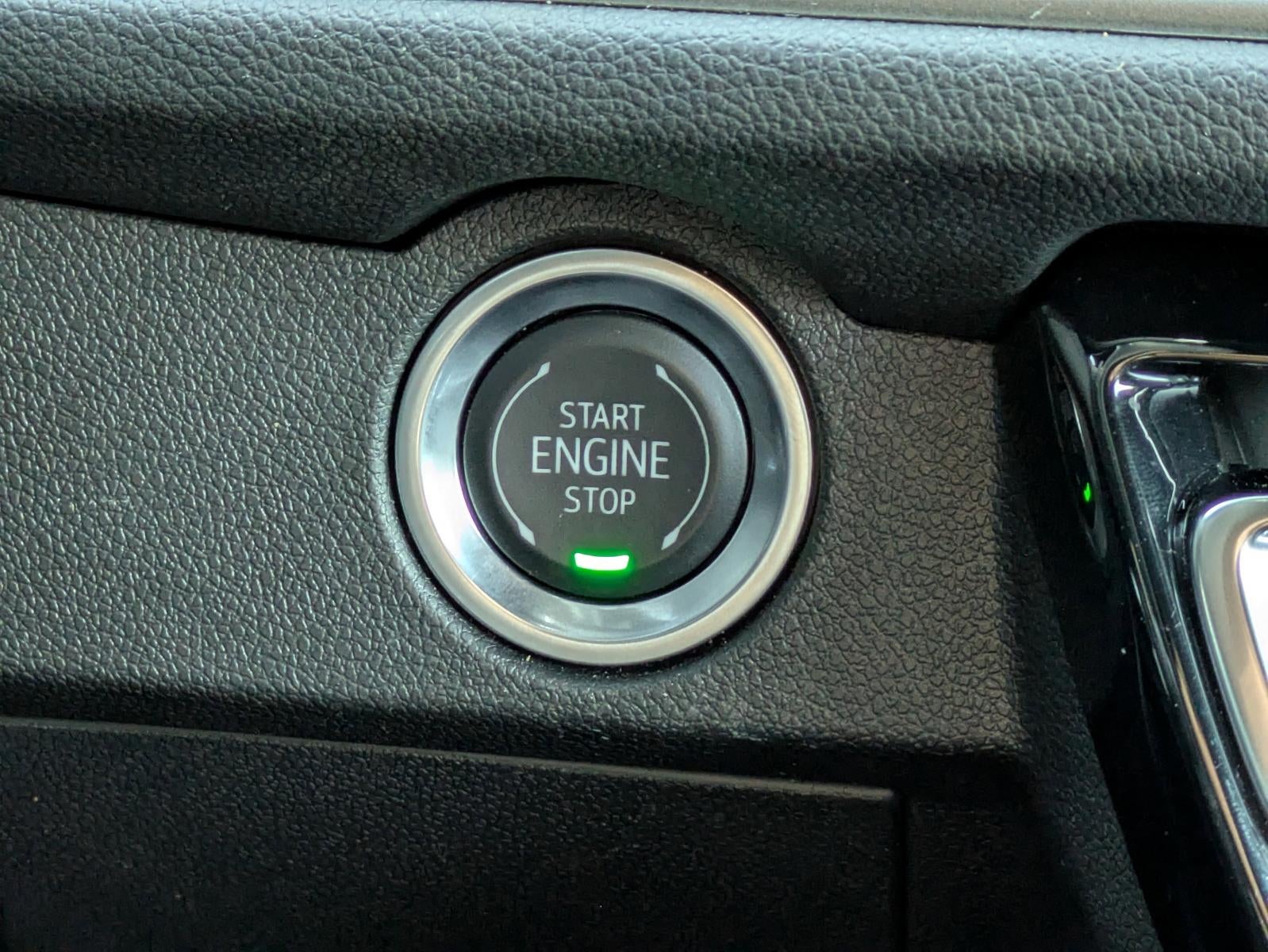 2025 Chevrolet Traverse LT w/1LT