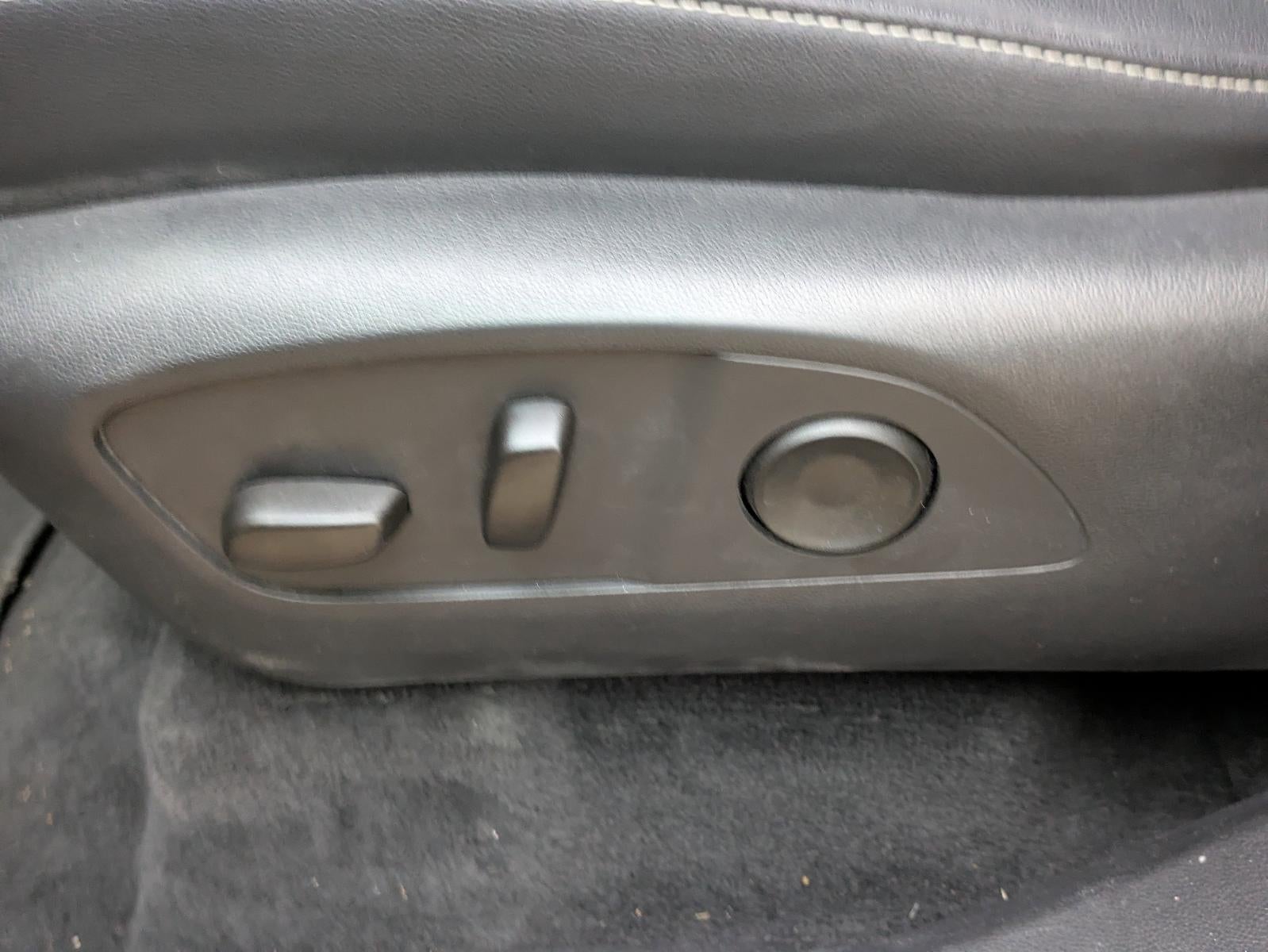 2025 Chevrolet Traverse LT w/1LT