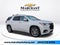 2020 Chevrolet Traverse AWD 1LZ