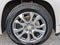 2020 Chevrolet Traverse AWD 1LZ