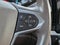 2020 Chevrolet Traverse AWD 1LZ