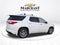 2020 Chevrolet Traverse AWD 1LZ