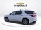 2020 Chevrolet Traverse AWD 1LZ
