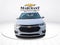 2020 Chevrolet Traverse AWD 1LZ