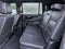 2025 Chevrolet Suburban 4WD Z71