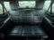 2025 Chevrolet Suburban 4WD Z71