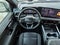 2025 Chevrolet Suburban 4WD Z71