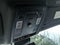 2025 Chevrolet Suburban 4WD Z71