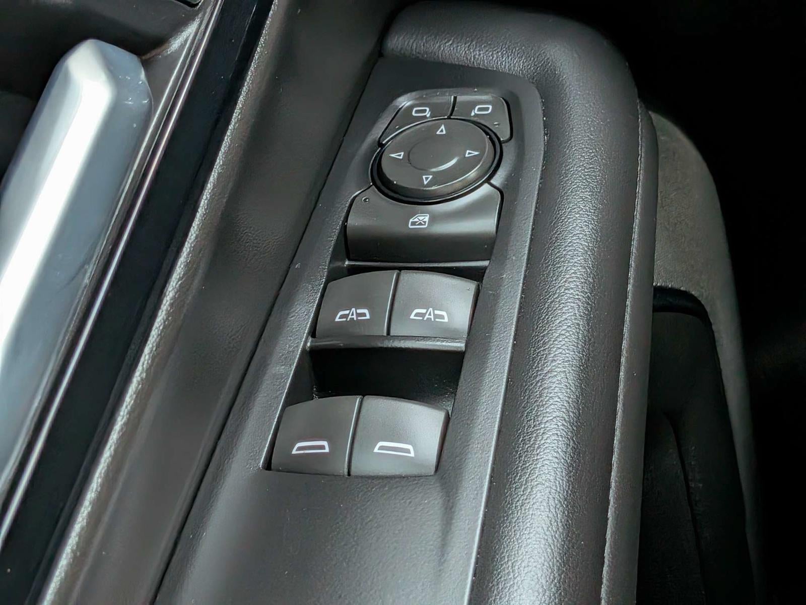 2025 Chevrolet Suburban 4WD Z71