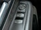 2025 Chevrolet Suburban 4WD Z71
