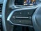 2025 Chevrolet Suburban 4WD Z71