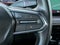 2025 Chevrolet Suburban 4WD Z71