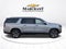 2025 Chevrolet Suburban 4WD Z71