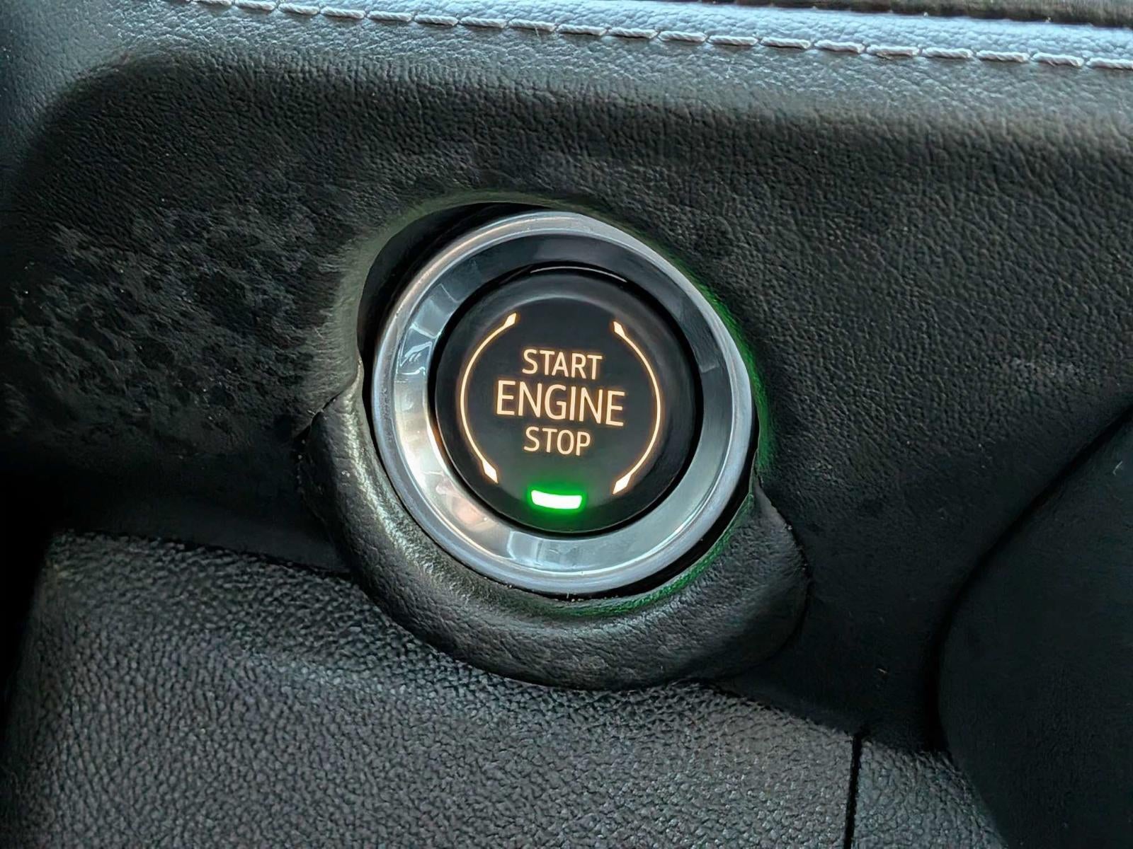 2025 Chevrolet Suburban 4WD Z71