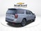 2025 Chevrolet Suburban 4WD Z71