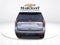 2025 Chevrolet Suburban 4WD Z71