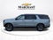 2025 Chevrolet Suburban 4WD Z71