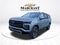 2025 Chevrolet Suburban 4WD Z71