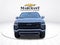 2025 Chevrolet Suburban 4WD Z71