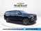 2025 Chevrolet Suburban 4WD Z71