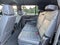2025 Chevrolet Suburban 4WD Z71