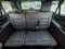 2025 Chevrolet Suburban 4WD Z71
