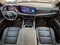 2025 Chevrolet Suburban 4WD Z71