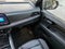 2025 Chevrolet Suburban 4WD Z71