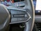 2025 Chevrolet Suburban 4WD Z71