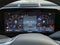 2025 Chevrolet Suburban 4WD Z71