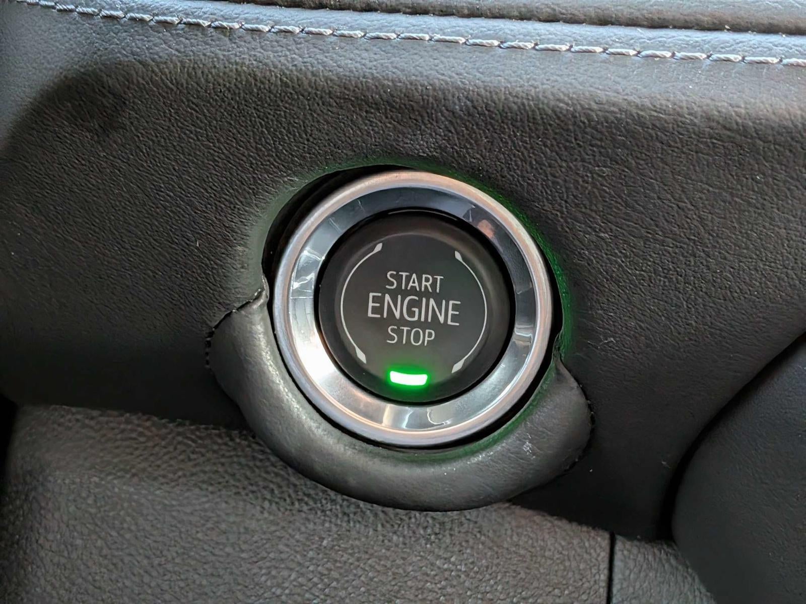 2025 Chevrolet Suburban 4WD Z71