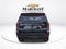 2025 Chevrolet Suburban 4WD Z71