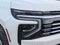 2025 Chevrolet Suburban 4WD Premier
