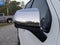 2025 Chevrolet Suburban 4WD Premier