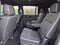 2025 Chevrolet Suburban 4WD Premier