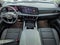 2025 Chevrolet Suburban 4WD Premier