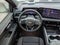 2025 Chevrolet Suburban 4WD Premier