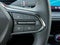 2025 Chevrolet Suburban 4WD Premier