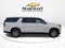 2025 Chevrolet Suburban 4WD Premier
