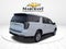 2025 Chevrolet Suburban 4WD Premier