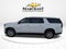 2025 Chevrolet Suburban 4WD Premier