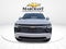2025 Chevrolet Suburban 4WD Premier