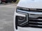2025 Chevrolet Tahoe 4WD LT