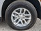 2025 Chevrolet Tahoe 4WD LT