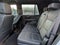 2025 Chevrolet Tahoe 4WD LT
