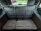 2025 Chevrolet Tahoe 4WD LT